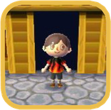 ACNL_joueur_garçon_CAA