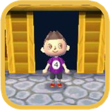 ACNL_joueur_garçon_ABA