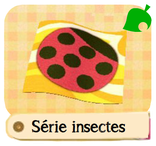 ACNL_Bouton_Série_spé_insectes