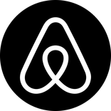 logo Airbnb