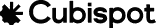 Logo de la société Cubispot