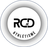Site de rcdathletisme !