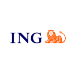 Logo unserer Partnerbank ING Diba