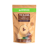 TRI-BLEND Select Coffee Caramel