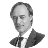 Doktor Rudolf Pendl Mitarbeiterschulung Datenschutz DG7App