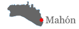 Cursos de quiromasaje en menorca