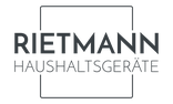 Rietmann Haushaltsgeräte GmbH