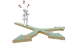 Orientation