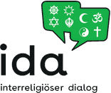 Die St.Galler Erklärung