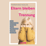 Eltern bleiben nach der Trennung, Buchcover
