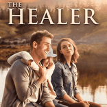 The Healer, Filmplakat
