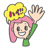応募