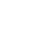 bergheimat-bayerns Webseite!