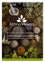 Ethno Health Dein-Bewegungs-Impuls