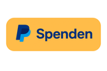 Spenden mit PayPal