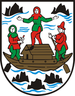 Stadtkapelle Grein