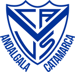 CLUB ATLÉTICO VÉLEZ SARSFIELD (CAT)