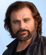 Maurizio Armanetti