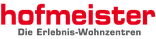 Hofmeister Logo