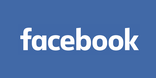 Lien vers page facebook optidomia