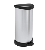 cubo de basura