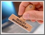 Lean Administration