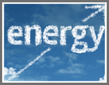 Six Sigma Green Belt