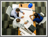 Agiles Projektmanagement