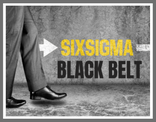 Six Sigma Green Belt