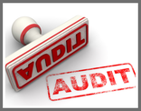 Six Sigma Green Belt