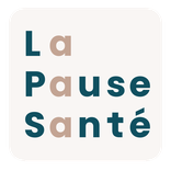 La Pause Santé, expert en QVCT et bienêtre au travail