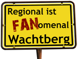 Reginonal-Ist-FANomenal