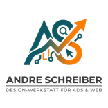 www.as-designwerkstatt.de