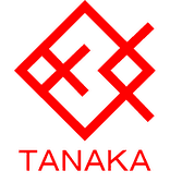 喫茶TANAKA　根尾