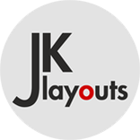 JK-Layouts