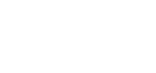 ウィッグアテンダント