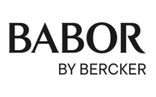 BABOR by Bercker