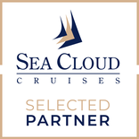 Selected Partner von Seacloud Cruises