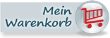 Mertex Warenkorb