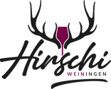 hirschi-weiningens Webseite!
