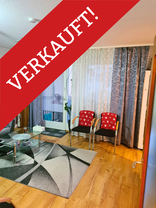 Haus Verkauf und Kauf in Nuernberg