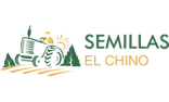 Página web de agroquimicoselchino