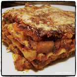 Lasagne