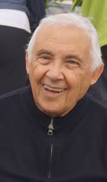 Prof. Ezio Sarcinella