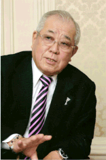 アスリート名言集 野球 一瞬で人生を変える 魂の名言 Com アスリート名言集 野球 一瞬で人生を変える 魂の名言 Com