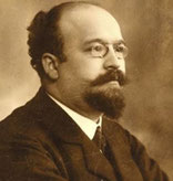 Bernard Lazare