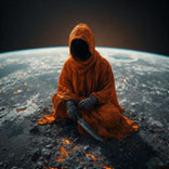 Quelles sont les statistiques sur les crimes au couteau ?