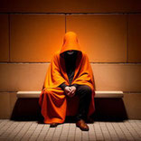 La violence dans les médias affecte-t-elle le comportement ?