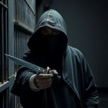 Fréquence des coups de couteau dans le dos : réalité ou mythe ?