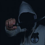 Attaques au couteau en France : perception et réalité